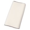 Memory Foam Pillow Slow Rebound Neck Contour Cervical Pillow for
