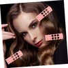 Healvian 1set No Heat Curlers Hair Rollers for Effortless Curly