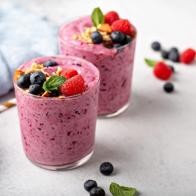 True Lemon Crystalized Lemon Shaker, 10.6 oz