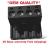 Audio Control 4-Pin Power Plug SOUNDSTREAM Equalizer Line Driver ICQ.2