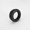 Be In Your Mind 2pcs 28 mm Bicycle Front Fork