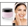 Crema Extrahidratación Intensiva Para Piel Seca Mary Kay