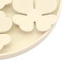 Cat Pet Silicone Slow Food Mat with Suction Cup Cat