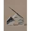[Picasso] 401 Eyeliner / [피카소] 401 아이라이너