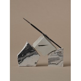 [Picasso] 401 Eyeliner / [피카소] 401 아이라이너