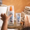 Leche Protectora Rostro Cuerpo Babies Kids Fps 50 (Novedad) 150
