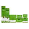 Hebepe Máscara Facial De Bar - 7350718:ml