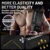 KCROSS Bench Press Band for Men and Women, Weight Lifting