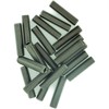 M8 (8mm x 20mm) Hex Socket Grub Screw (Flat Point)