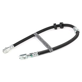 RIDEX Brake Hose Front Brake Hoses Front Both Sides