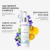 Bandi Provides a Tailored Hair Serum and Conditioner for Damaged