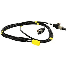 ATE 24074111051 Rotation Sensor