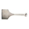 Bon Tool 24-315 - 3-1/2" Wide Carpet Stair Tool