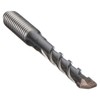 DEWALT Concrete Drill Bit, Centering, Carbide Core Bit Body (DW5907)