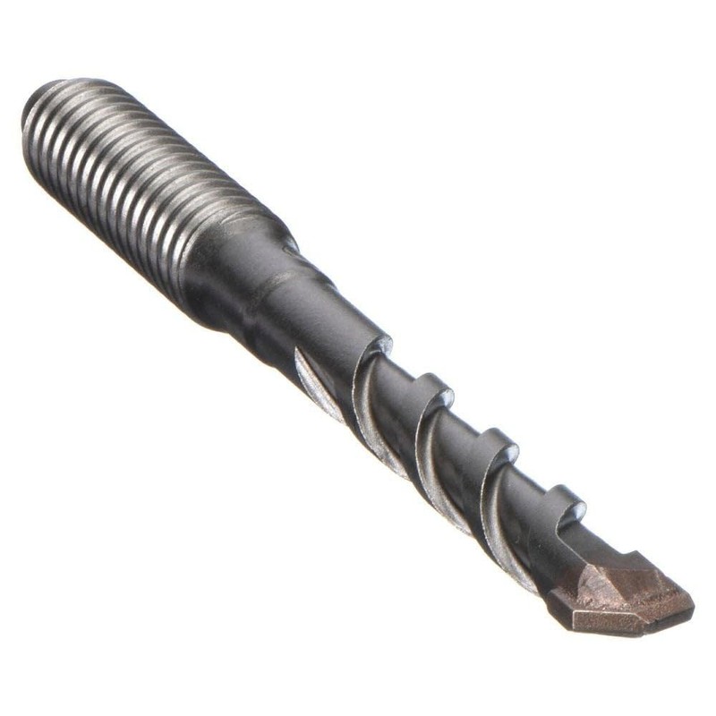 DEWALT Concrete Drill Bit, Centering, Carbide Core Bit Body (DW5907)