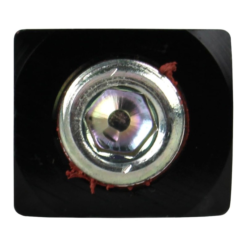 1/4" NPT 2 Or 4 Way Air Hose Splitter Manifold