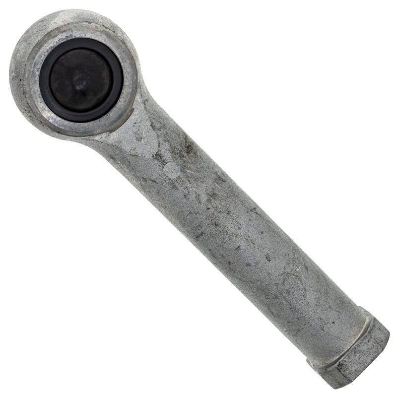 NICHE Tie Rod End Kit for Yamaha YXZ1000R 2HC-23841-00-00 UTV