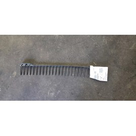 Toro 131-0811 COMB OEM