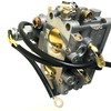 USonline911 GX670 24HP GX 670 CARBURETOR FOR HONDA SMALL ENGINE