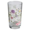 Johnson Brothers Summer Chintz 6 Oz Glassware Juice