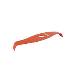 Greenstar 543952 2 Teeth Brushcutter Blades