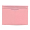 HIGHTIDE DF083-PI General Purpose Case Nähe A6 [Pink]