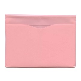 HIGHTIDE DF083-PI General Purpose Case Nähe A6 [Pink]