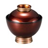 Fukui Craft 37001550 Heat Resistant 3.3 inch (3.3 cm) Elegant