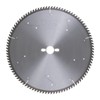 Tenryu IW-350100D3 350mm Saw Blade