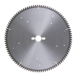 Tenryu IW-350100D3 350mm Saw Blade