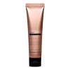 Nard Damage Rx Curl Cream 100ml