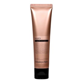 Nard Damage Rx Curl Cream 100ml