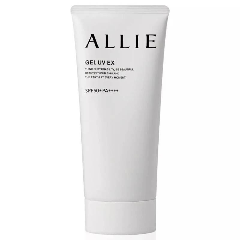 Ali Cosmetics 알리 크로노 선크림 90g 1개 뷰티젤 썬크림 선세럼