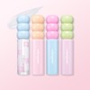 ColorGram 컬러그램 탕후루 탱글 틴트 2.8g Colorgram Tanghulu Tangle Tint