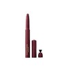 Napoleon Perdis Luxe Lids Eye Stix 1.4g (Various Shades), Wine