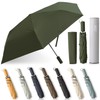 weer Parasol, 100 Years of Quality, Approx. 6.5 oz (185