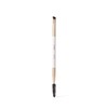 JOAH Dual-Ended Brow Brush