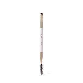 JOAH Dual-Ended Brow Brush