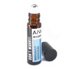 Roll-On Essential Oil Blend 10ml (Bergamot, Geranium & Frankincense)
