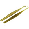 Issei Super Stick 4 Inch #7AK Shad (Gold)