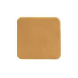 ConvaTec Stomahesive Skin Barrier 4" x 4" wafers - 5/box