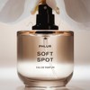 Soft Spot - 50mL