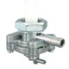 Motorcycle Fuel Tank Switch Valve Oil Gas Pump Petcock for