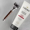 Cremo Original Shave Cream, Astonishingly Superior Ultra-Slick Shaving Cream for