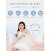 Utukky Silk Pillow Cover, Elastic (As Seen on TV) One