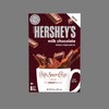 Candy Shop Cocoa HERSHEY'S Milk Chocolate Cocoa Mix Hot Chocolate