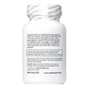 NutriStand Magnolia Max 100mg 60 Capsules - Even Ratio Honokiol