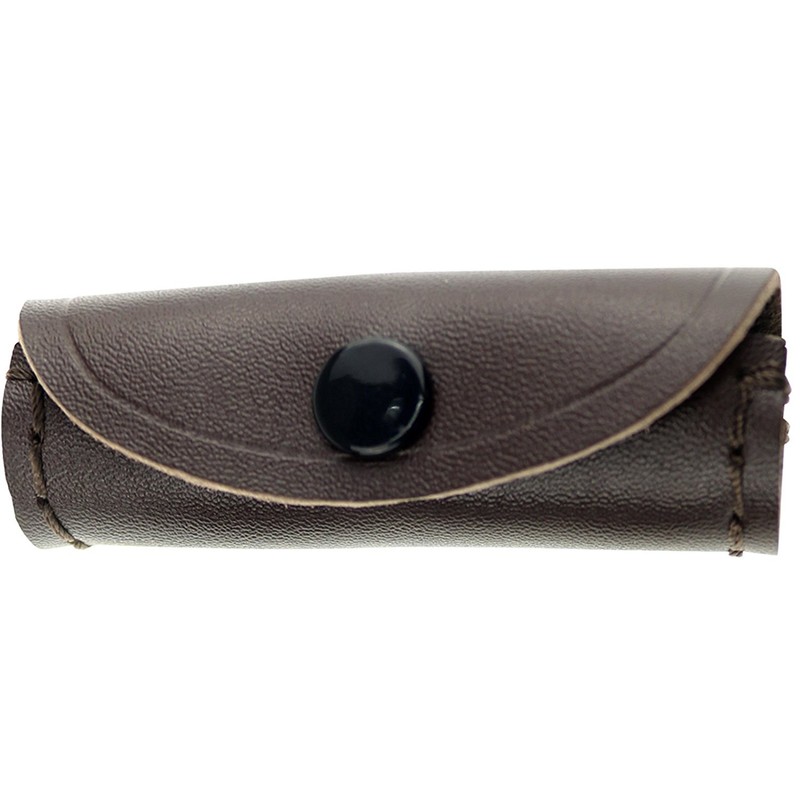 Precise Small Diffraction Spectrometer Jewelers Eye Loupe Jewelry Magnifier (55mm