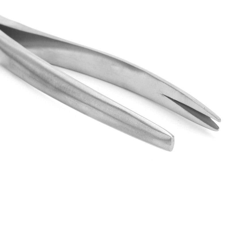 Lasting Pliers Leather Craft Tool Pincers for Shoemaking Cobblers Saddlers