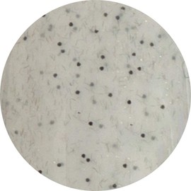 Preanfa PGU-GP309 Color Gel Sandy Stone, 0.1 oz (3 g)